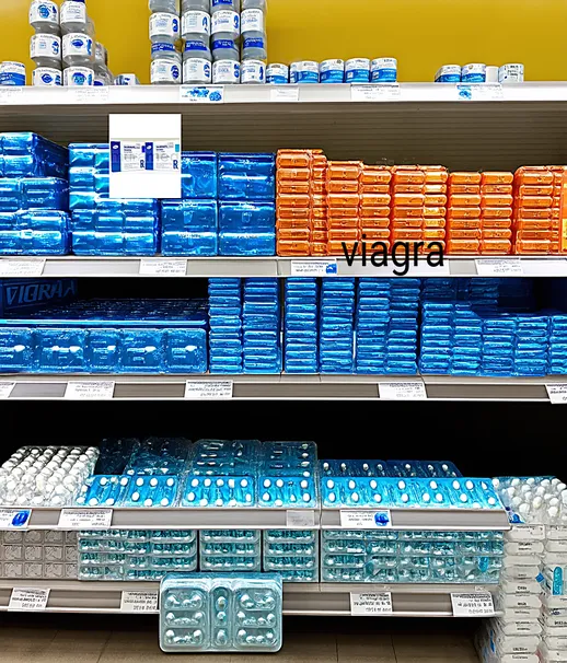 Farmacias en madrid que venden viagra sin receta